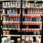 Overwhelmed when choosing yogurt? Lori Brizee of Central Oregon Nutrition Consultants helps out!