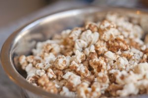 healthy-popcorn